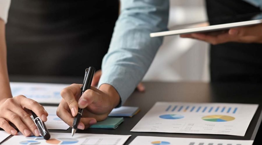 ¿Qué es un plan de inversión y cómo se elabora?