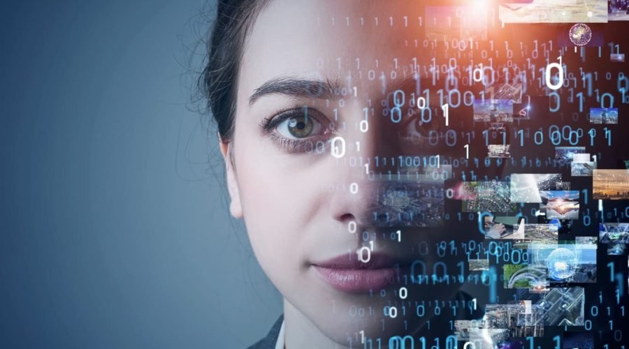 ¿Qué carreras tienen más futuro laboral en Chile?