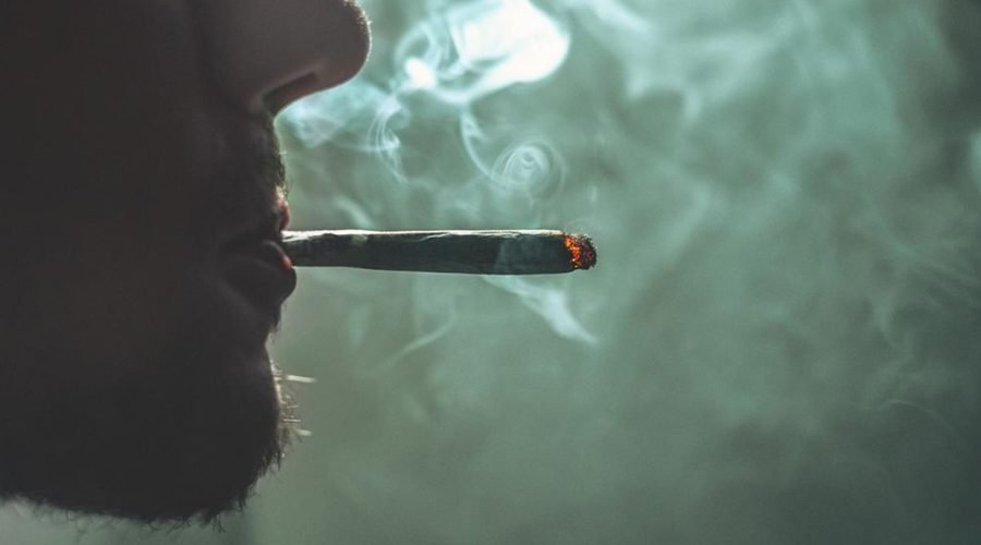 La Marihuana: lo que no se dice sobre sus efectos negativos