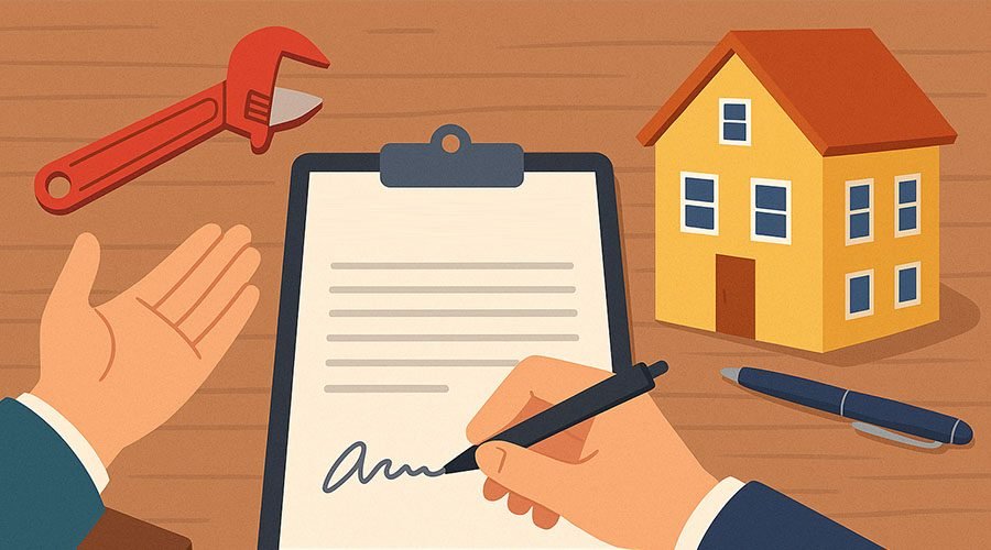 ¿Qué significa que una propiedad esté “regularizada”?